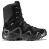 Lowa Zephyr GTX Hi TF Hiking Boots