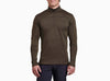 KUHL Ryzer 1/4 Zip Men's