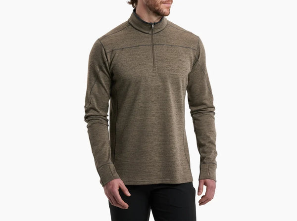 KUHL Ryzer 1/4 Zip Men's