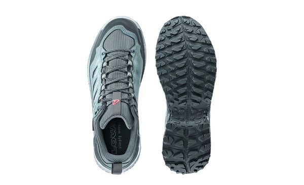 Lowa Innovo GTX Lo Men's