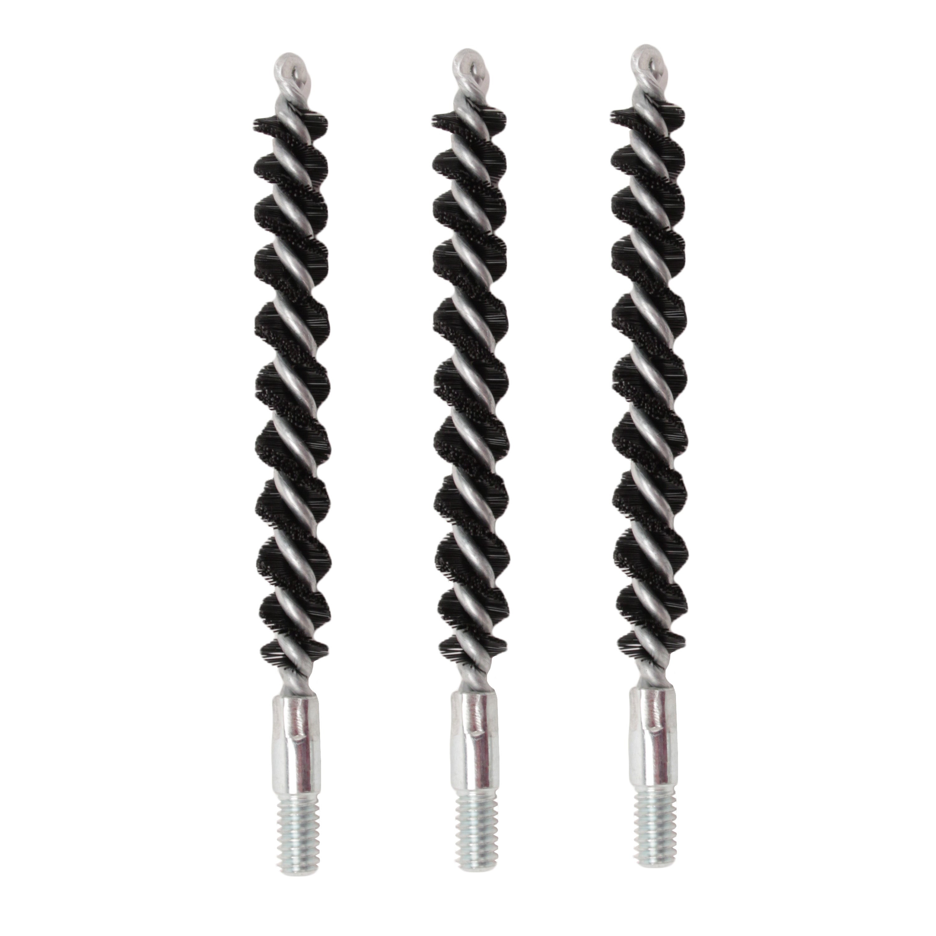 Tipton Nylon Bore Brush ZZZ