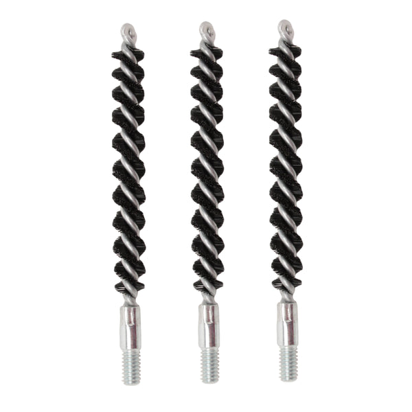 Tipton Nylon Bore Brush ZZZ