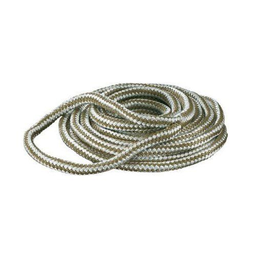 Dockline Nyl Dbbrd 12X15'GW