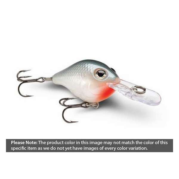 Rapala Ultra Light Crank Crankbait SKU - 628059