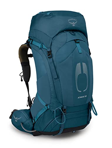 Osprey Atmos AG 50 Backpack