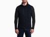 KUHL Interceptr Vest Men's