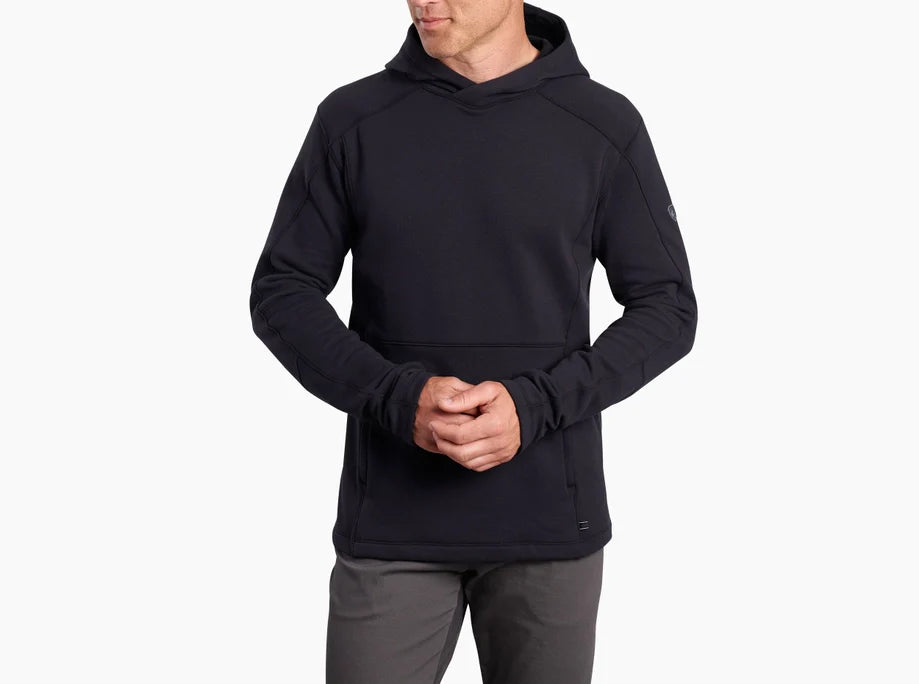KUHL Spekter Pullover Hoody Men's