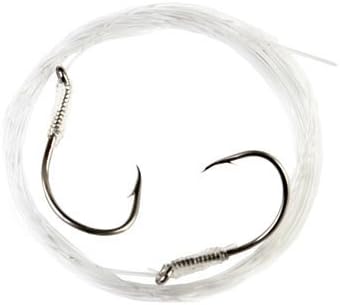 Eagle Claw Salmon Slip Mooching Rig