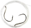 Eagle Claw Salmon Slip Mooching Rig