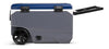 Igloo Maxcold 90 QT Cooler