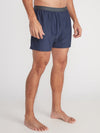 Exofficio Give-N-Go 2.0 Boxer Men's