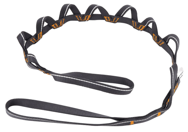 Camp Usa Daisy Twist Standard