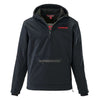 Striker Renegade Pullover Men's