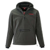 Striker Renegade Pullover Men's