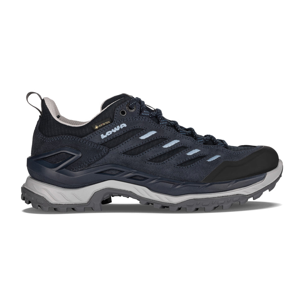 Lowa Innovo GTX Lo Women's