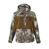 Striker Adrenaline Rain Jacket Men's