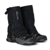 Outdoor Research Rocky Mountain Low Gaiters II