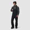 Outdoor Research Men's Hemispheres Team Gore-Tex 3L Bibs