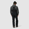 Outdoor Research Men's Hemispheres Team Gore-Tex 3L Bibs