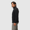Outdoor Research Trail Mix XT Fleece Half Zip Men's