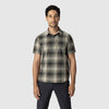 Outdoor Research Astroman Short Sleeve Sun Shirt Men's