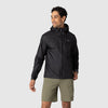 Outdoor Research Helium UL Jacket Men's