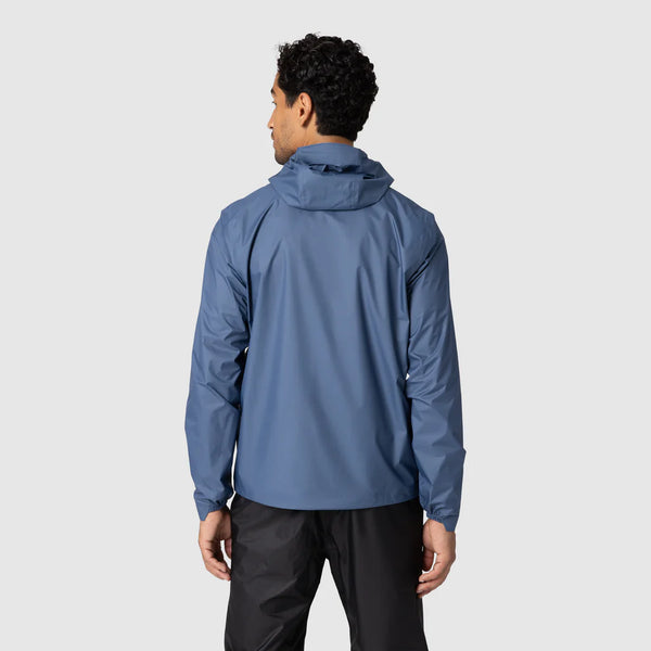 Outdoor Research Helium UL Jacket Men's
