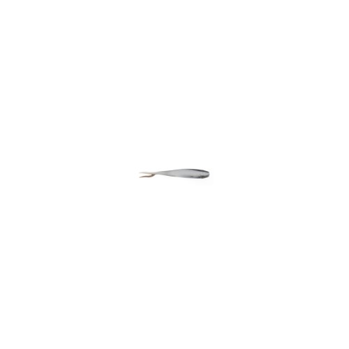 18CT 25 Smelt Minnow