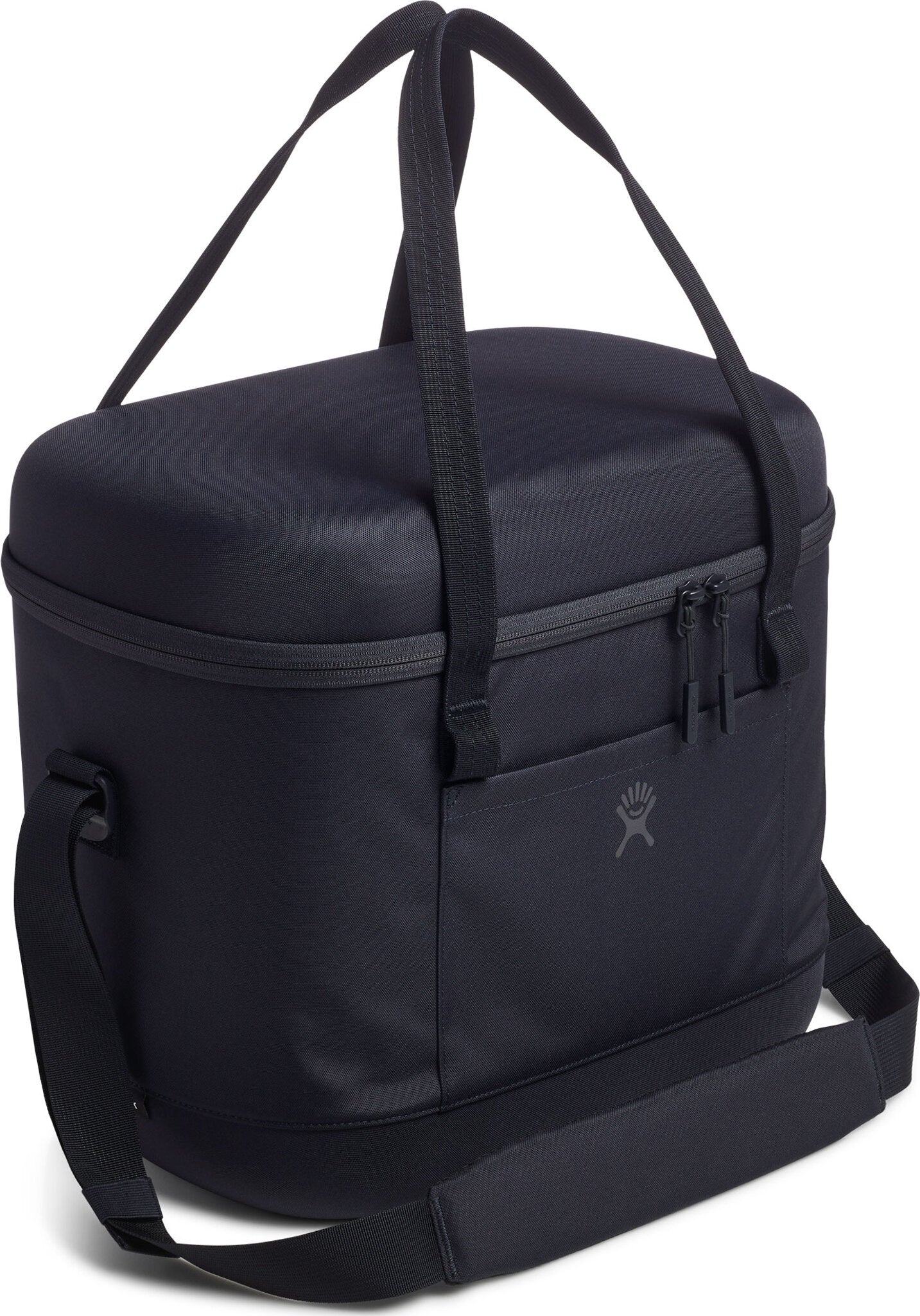 Hydroflask Carry Out 20L Soft Cooler