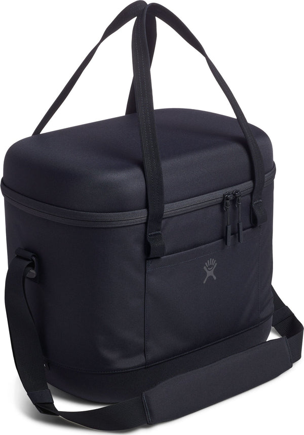 Hydroflask Carry Out 20L Soft Cooler