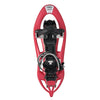 TSL Elevation Snowshoes