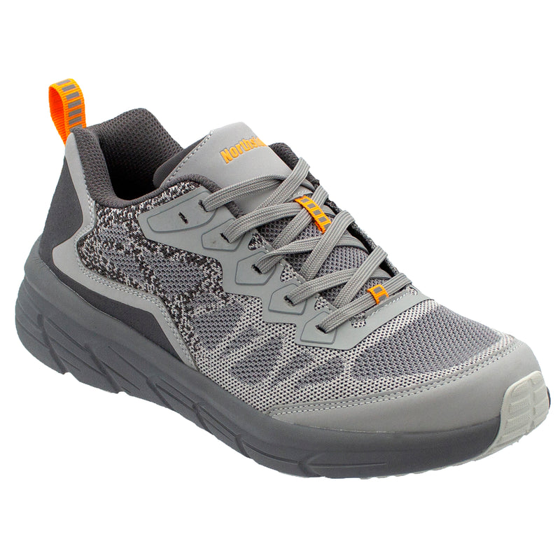 Northside Zenith Hiking Shoes