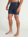Exofficio Give-N-Go 2.0 Boxer Brief Men's
