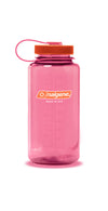 Nalgene Wide Mouth 32 Oz Sustain