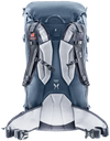 Deuter Freescape Lite 26 SL