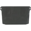 Nite Ize Runoff Waterproof 3-1-1 Pouch Travel Fabric/Material