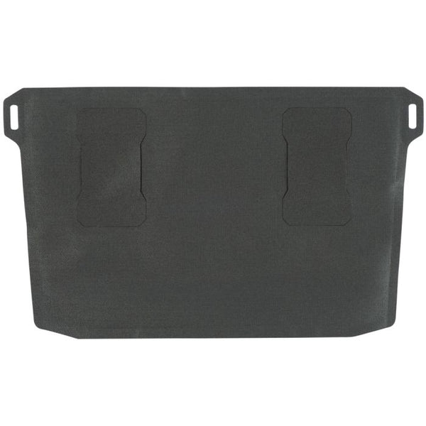 Nite Ize Runoff Waterproof 3-1-1 Pouch Travel Fabric/Material