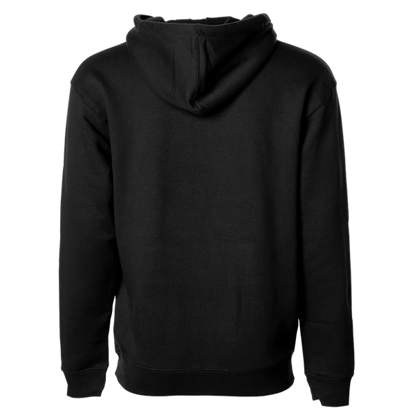 CL HOODY BEERFOOT