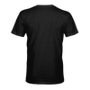 CL TEE BEERFOOT