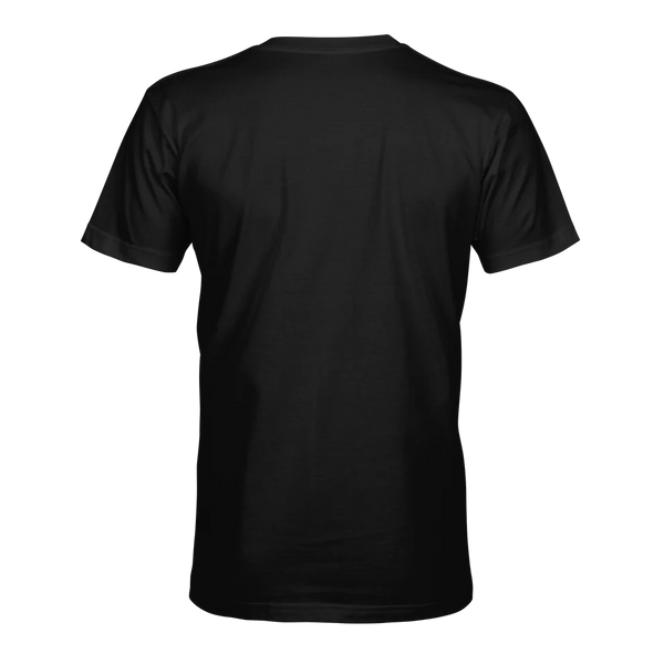 CL TEE BEERFOOT