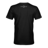 CL TEE BLUE MT