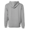 CL HOODY FAST LANE
