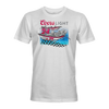 CL TEE FAST LANE