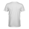 CL TEE FAST LANE