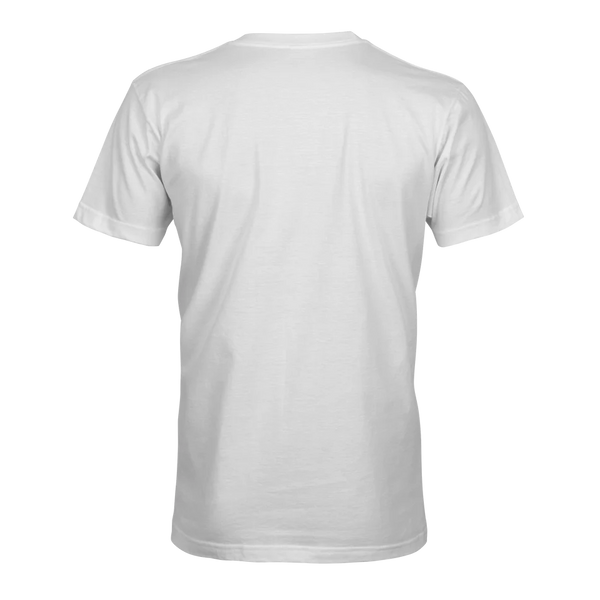 CL TEE FAST LANE