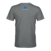CL TEE HERITAGE