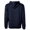 CL HOODY LURE
