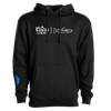 CL HOODY THROWBACK