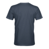 CL TEE LUHR