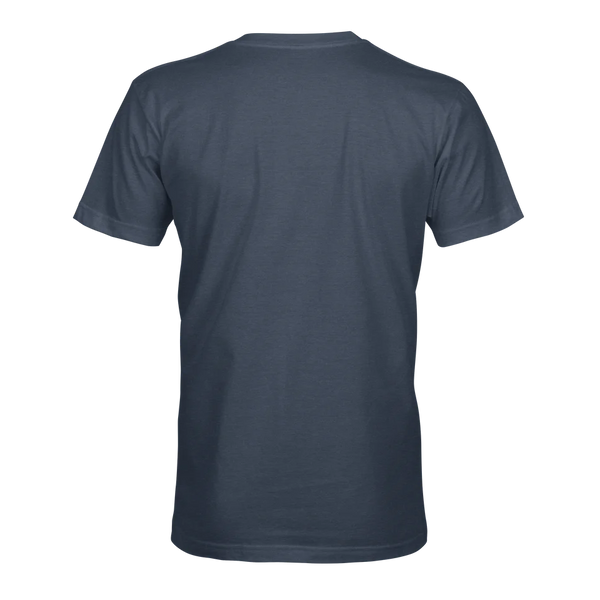 CL TEE LUHR